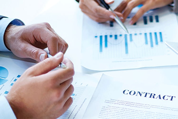 Мудрец Инсайтс Ко., ООО