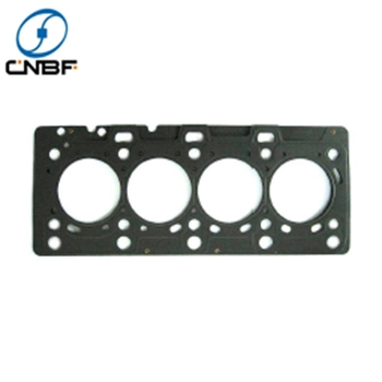 Cnbf Flying Auto Parts Car Spare Part Volvo Cylinder Head Gasket