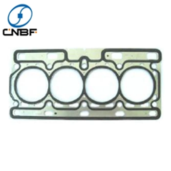 Cnbf Flying Auto Parts Car Spare Part Volvo Cylinder Head Gasket