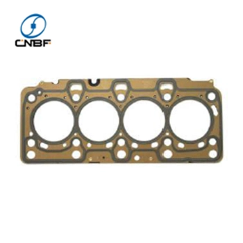 Cnbf Flying Auto Parts Ford Cylinder Head Gasket