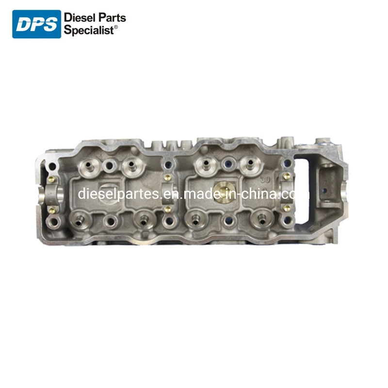 22r 22re 22r-Te Cylinder Head for Toyota 11101-35080