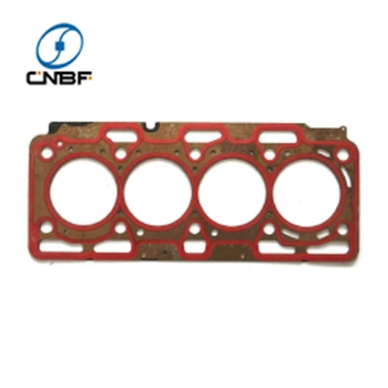 Cnbf Flying Auto Parts Car Spare Part Volvo Cylinder Head Gasket