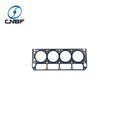 Cnbf Flying Auto Parts Car Spare Part Volvo Cylinder Head Gasket