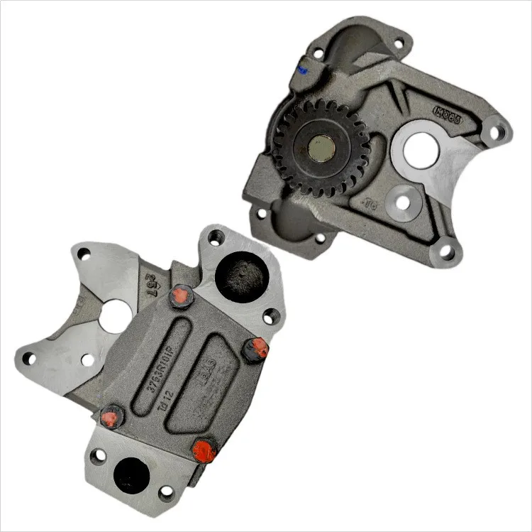 Perkins 1106c-E60tag4 Motorteil 3142W005 2113A003 U5pr0059 Uprk0005 U5me0022 3112e031 U5MB0020 3112t005 3142V011 3681K044 3681e052